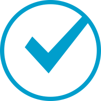 Simular Seguro Auto Online